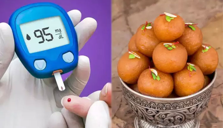 Diabetes Causing Foods | according to several research 6 types of foods increase your diabetes risk