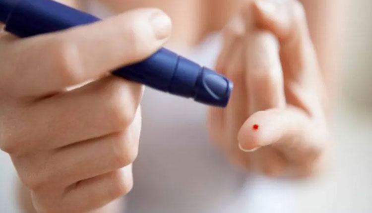 Diabetes | home remedies to control diabetes blood sugar level control