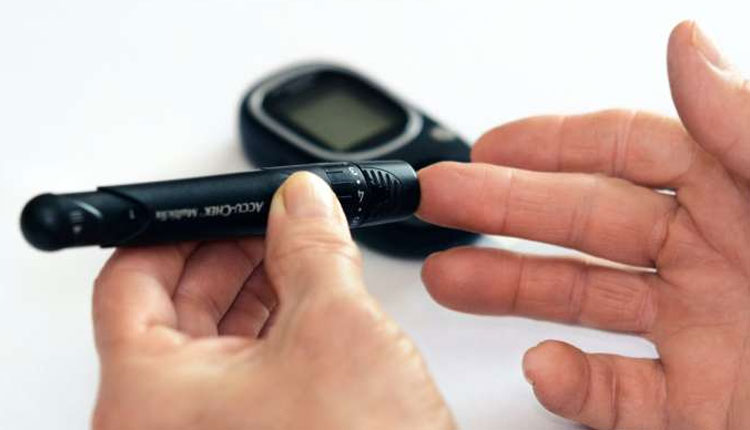 Diabetes Patients Diet | diabetes patients should consume these things blood sugar will remain in balance