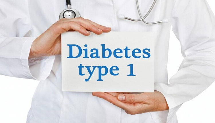 Diabetes Symptoms | know the difference and symptoms between type 1 and type 2 diabetes