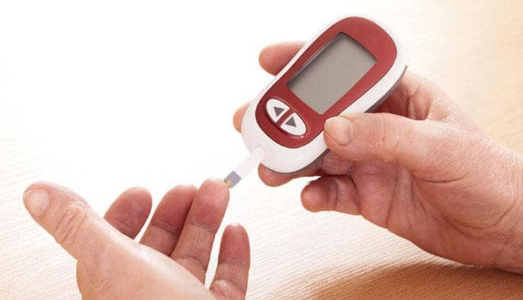 Diabetes | diabetes blood sugar level will be controlled without medicines eat methi or fenugreek daily