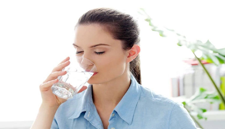 Diabetes Cure | increased thirst and smell from the mouth can be a sign of diabetes know how to prevent it