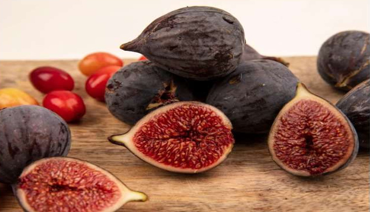 Figs Benefits | health benefits of eating figs every morning on an empty stomach