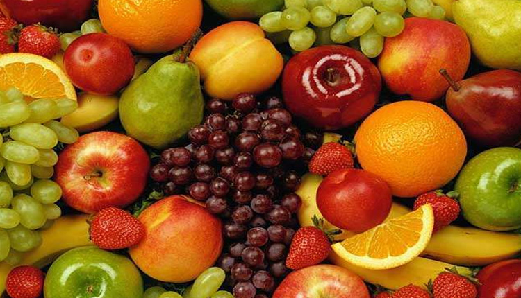 Diabetes | diabetic patients should not eat these four fruits