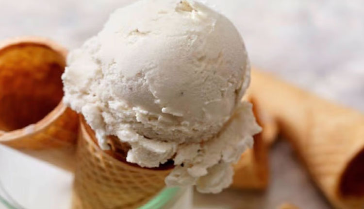 History Of Ice-cream | interesting facts about icecream history of kulfi