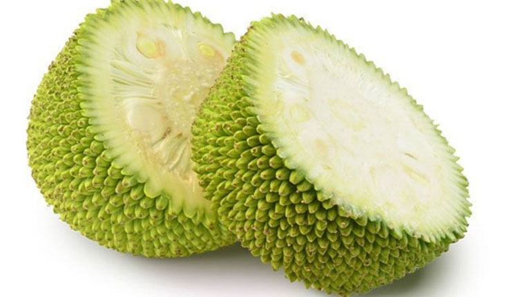 Jackfruit | never eat these 5 things after eating jackfruit
