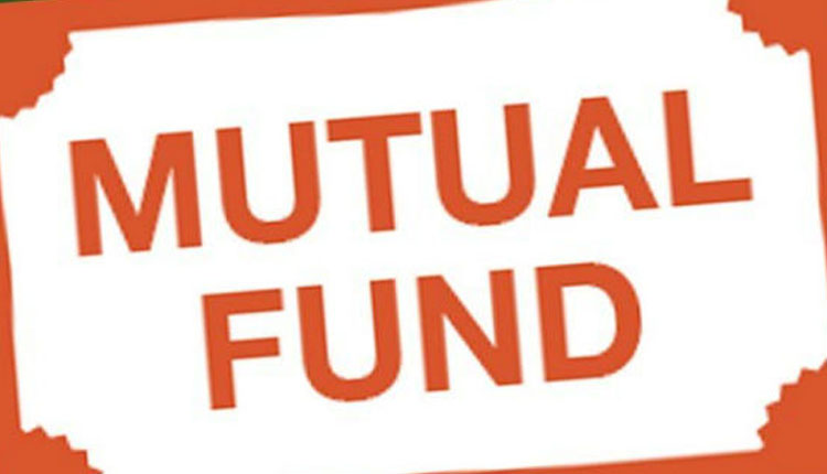 Mutual Funds top 5 mutual fund schemes that have more than doubled money in 5 years