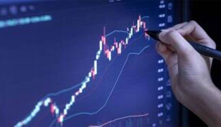 Multibagger Stock | multibagger stock to buy these 3 stock will delivered up to 70 percent return see details