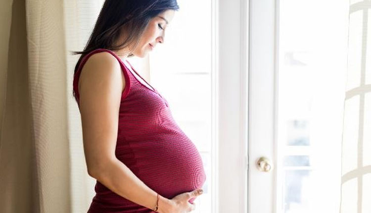 Cesarean Delivery | how long after a cesarean delivery can you make your next pregnancy plan