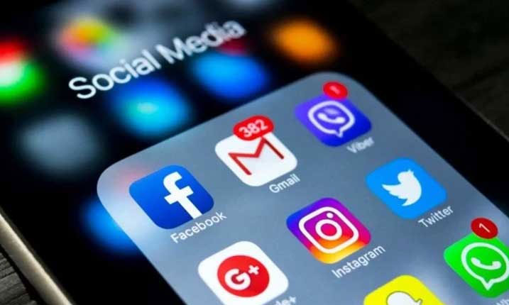 Digital-Social Media Training Camp Pune | Digital activists will revive the upcoming maharashtra state elections; Digital worker training camp in Pune on Sunday