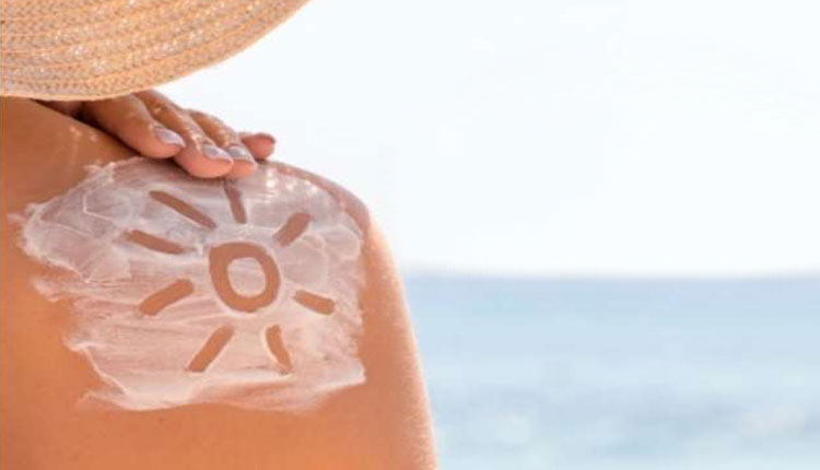 Sun Tan Remedies | easy 5 home remedies to get rid of sun tan or sun burn