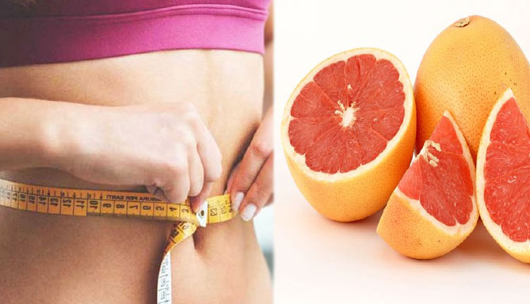Weight Loss | these 6 fruits your best friends to aid weight loss