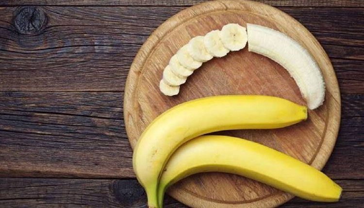 Blood Sugar | blood sugar banana can be beneficial for diabetic patients but keep this one thing in mind before eating