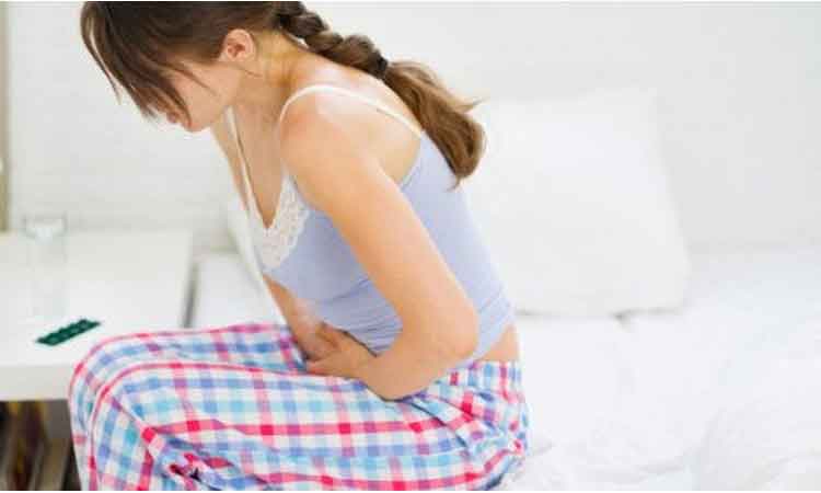 Menstrual Ayurvedic Treatment | ayurvedic treatment to get relief from menstrual pain