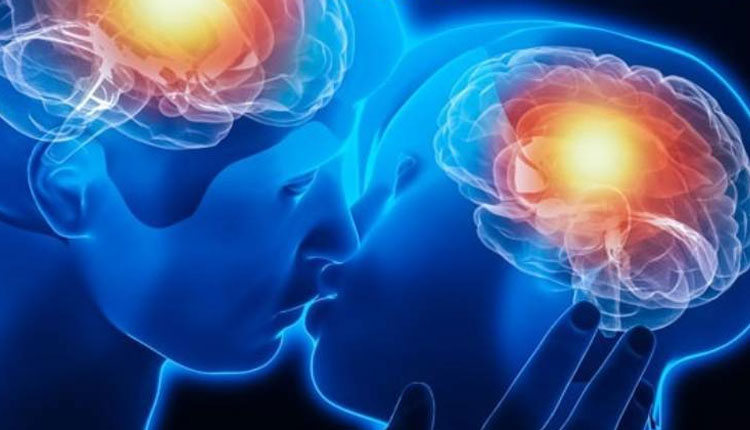The 3 Stages of Love | brain passes from the 3 stages of love in a relationship know reponsible hormonal changes in love samp