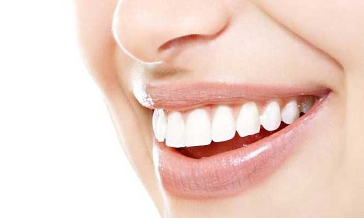 Teeth Whitening | here are 5 natural home remedies to make yellow teeth shine like pearls again