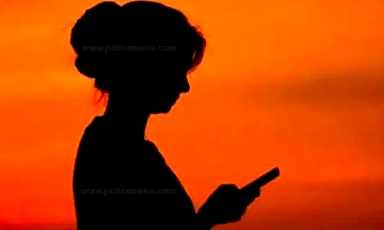 Pune Crime | Madam! You look so dashing I like women older than my age! Harassment and Molestation of a social worker in a Dorabjee coffee shop Pune