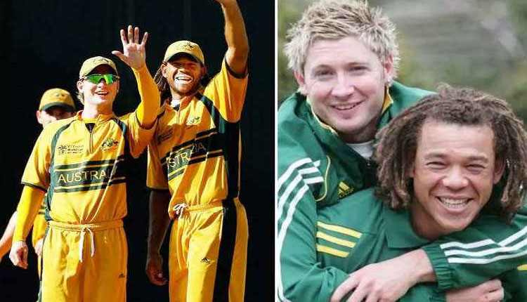 Andrew Symonds Death | andrew symonds death know how ipl was reason to separation with michael clarke