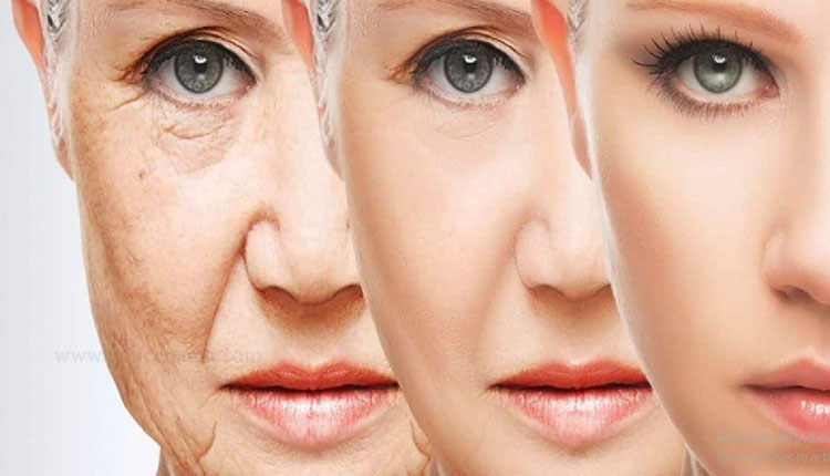 Anti Aging Skin Care Tips | anti aging skin care tips skin doctor shares anti ageing tips for glowing skin
