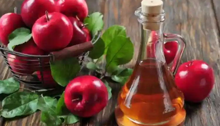 Side Effects Of Apple Cider Vinegar | know these side effects before drinking apple cider vinegar