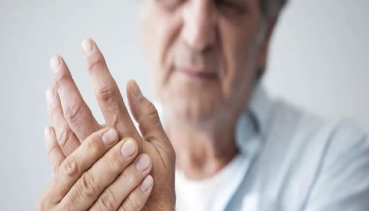 Arthritis Signs And Symptoms | arthritis signs and symptoms in hands how to detect early arthritis