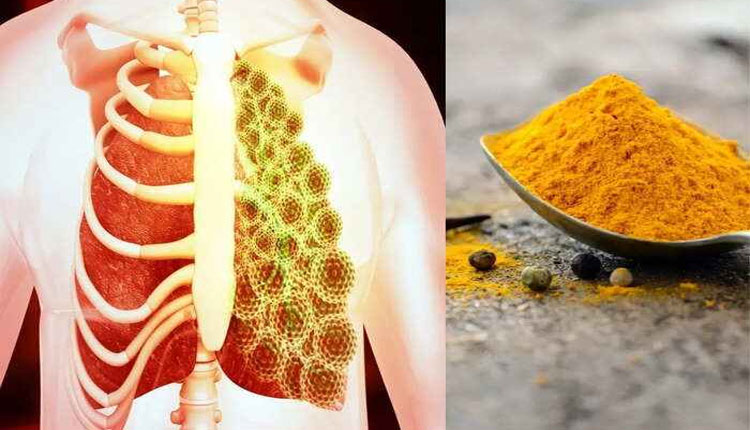 Asthma Symptoms | according to ayurvedic doctor use 4 herbs to get rid asthma symptoms like cough and shortness of breath