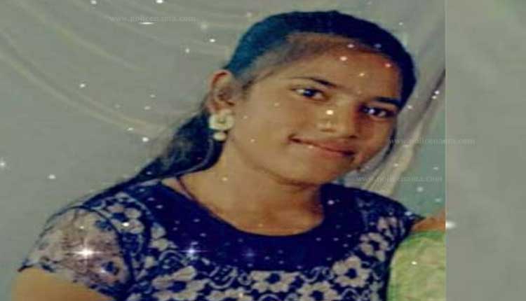 Aurangabad Crime | murder of 20 years old girl friend abscond after murder aurangabad police seach is going on