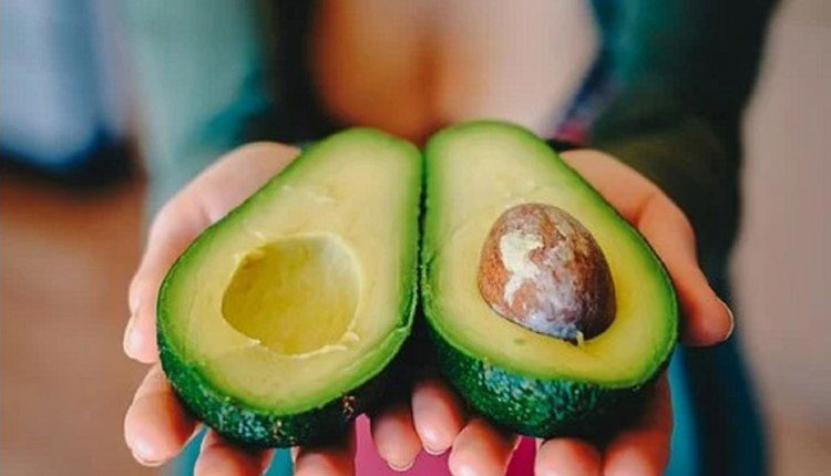 Health Benefits Of Avocado | avocado health benefits for heart american heart association recommends