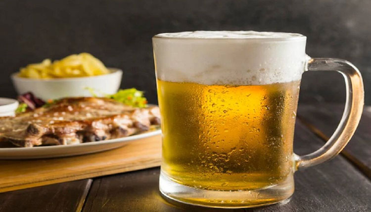 Uric Acid | is beer can increase uric acid know what experts say
