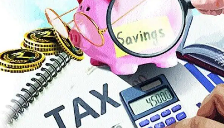Best Tax Saving Investments and Tax Calculations strong returns are available in these 4 schemes investors can also save tax up to rs 1 50 lakh