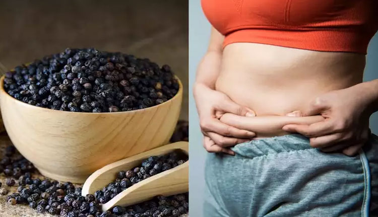 Black Pepper Benefits | according to nutritionists eat black pepper with lemon hot water to get rid 5 severe disease naturally