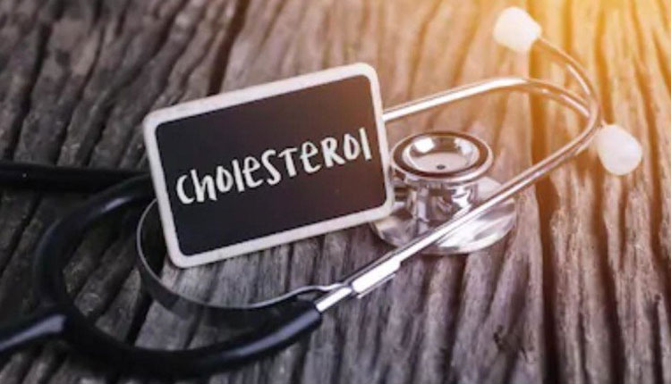 Lower Cholesterol Level | what to eat to lower cholesterol level cholesterol kami karnyache upay