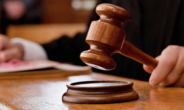 Aman Dangle Murder Case | Goldman Datta Fuge's son granted bail