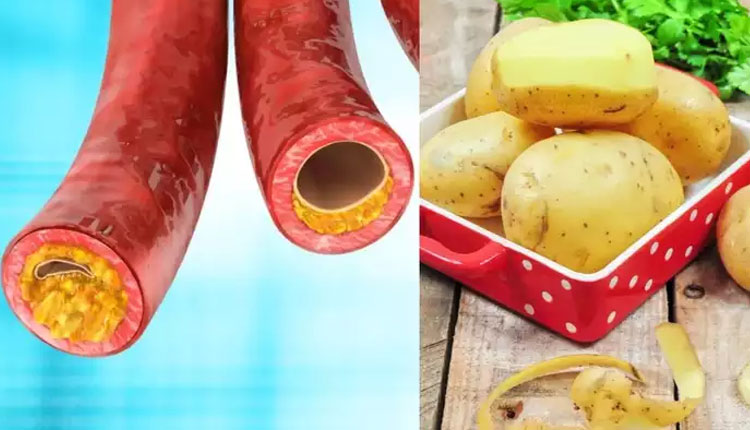 Diabetes and Turmeric | according to research and dietitian include 5 healthy carbs in your diet to lower cholesterol naturally