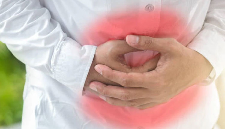 Digestion | ayurveda can improve digestion system without take any medicine or free of cost