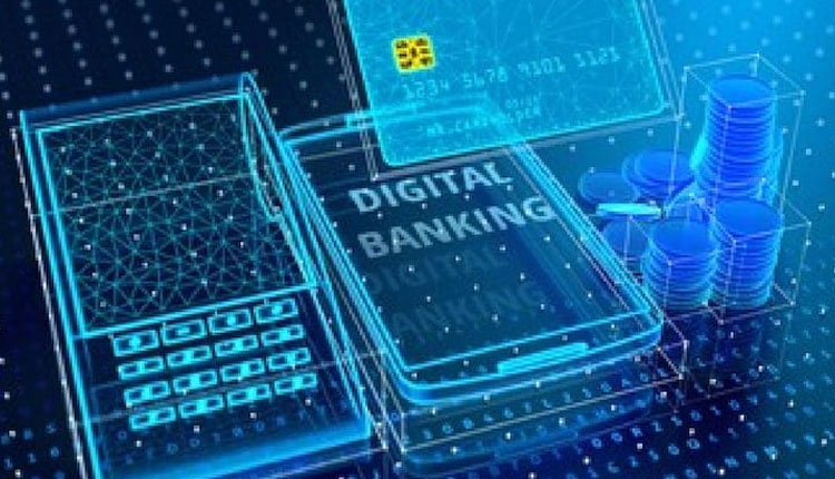 Digital Banking In India pm narendra modi to inaugurate 75 digital banks on 15 august 2022 digital banks operational country freedom banks