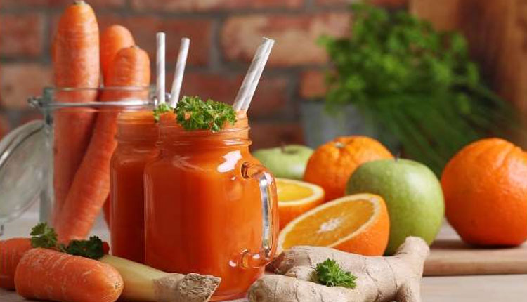 Morning Breakfast Tips | start your day with these 5 nutritional morning drinks
