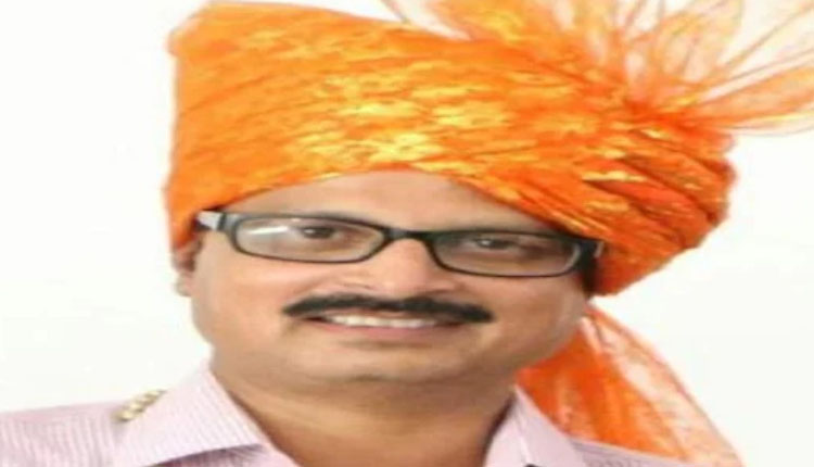 Maharashtra Crime famous doctor devanand jaju commits suicide in nanded