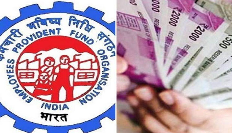 EPFO epf members can now generate direct uan by following these easy steps