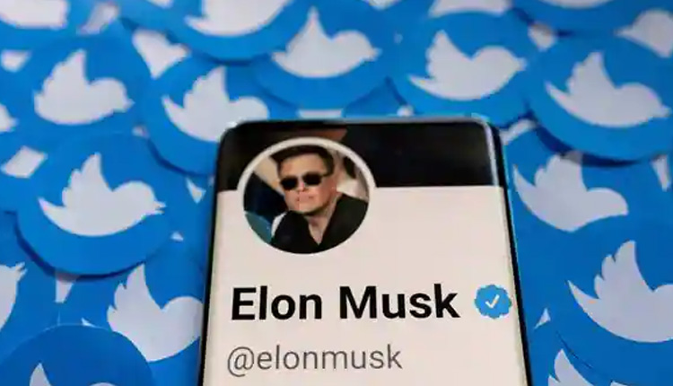 Elon Musk Twitter Announcement | elon musk says twitter will always be free for casual users but maybe a slight cost for commercial and government users