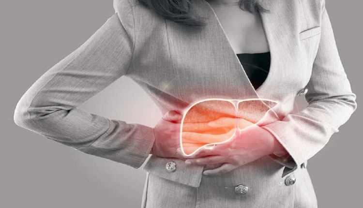 Fatty Liver Cure | 5 foods to avoid if you have fatty liver disease