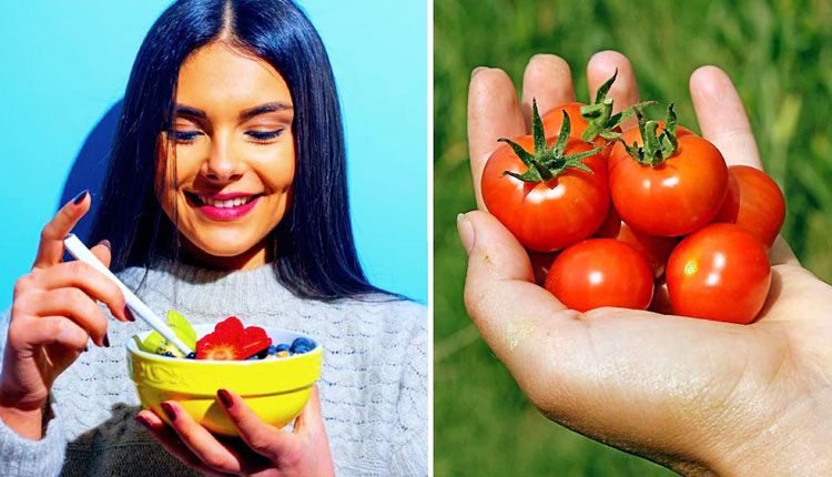 Fruits And Vegetables | fruits and vegetables with most and least pesticides dirty dozen list health risks of pesticides