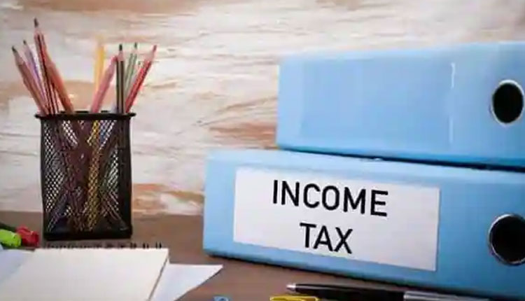 Income Tax Rule | income tax new rule pan aadhaar mandatory for cash deposits or withdrawals above 20 lakh see here details