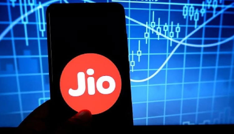 Jio Complimentary Plan | jio offers free data unlimited and sms as complimentary plan to assam users