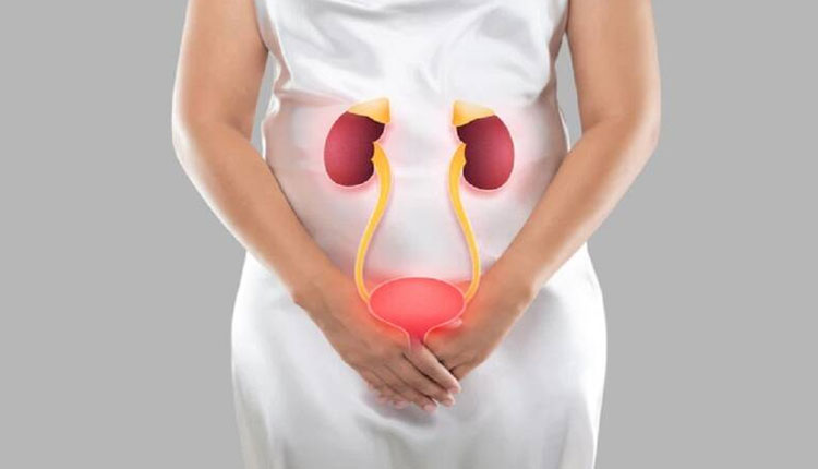 Kidney Health | kidney health before kidney failure the body gives signs know the symptoms and methods of prevention from experts