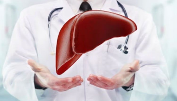 Liver Disease Causes Symptoms And Prevention | | liver disease causes symptoms and prevention News