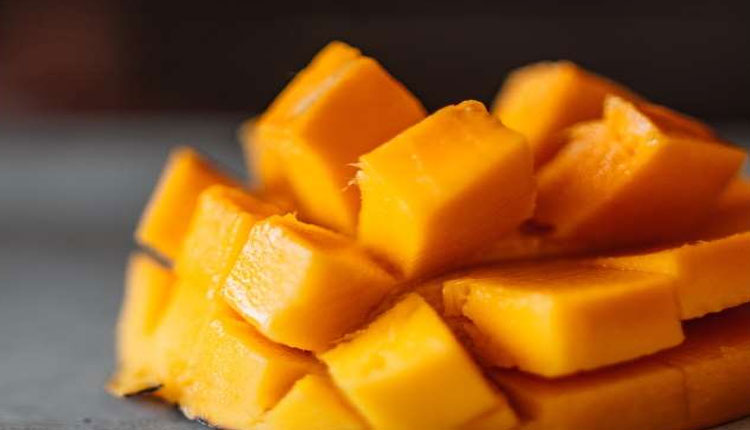 Mango Harmful Effects | never eat these 5 things immediately after eating mangoes