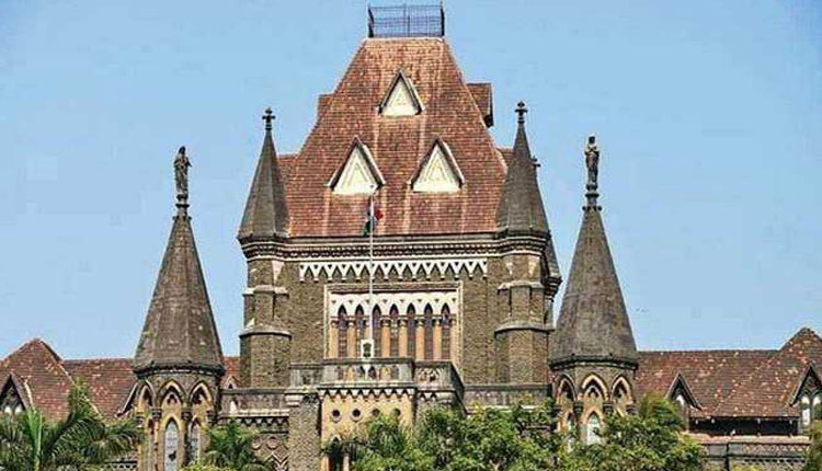 Mumbai High Court | kissing and fondling not unnatural offences says bombay high court grants bail to accused