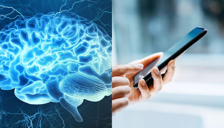 Alzheimer's And Neurological Disease | phone camera detect alzheimer s and neurological disease scientists have created such an app