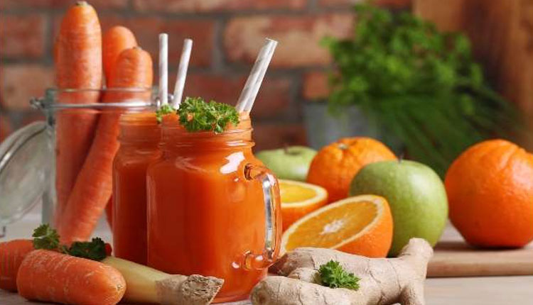 Morning Health Tips | start your day with these 4 nutritional morning drinks